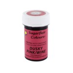 Boja 25g dusky pink